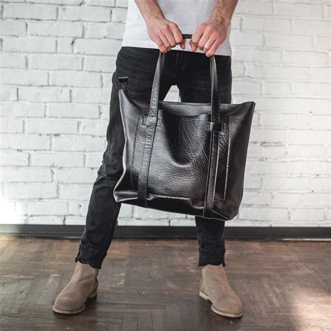 Totes Bags for Men 